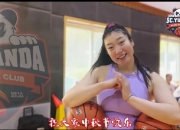 俄罗斯女篮表现出色，意大利队遗憾出局的简单介绍