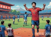 包含那不勒斯客场大胜，冠军梦想再次燃起的词条