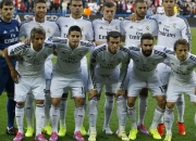 重返赛场首场状态出色，TL观众沸腾！，字母哥重返赛场比赛高潮迭起