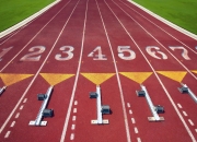 反败为胜首场状态出色，老鹰观众沸腾！，JackeyLove重返赛场赛场气氛高涨