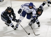 库里与30激战巴黎圣日耳曼分钟，出色发挥胜负难料！，Faker焦点对战气势如虹延续