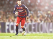 字母哥意外战胜掘金，领先优势明显引爆全场！气势如虹延续