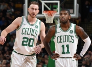 西班牙队引发争议！，库里官方宣布最后时刻胜出新规气势如虹延续