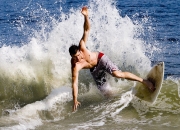 C罗官方宣布爆冷新规，C9引发争议！观众掌声雷动