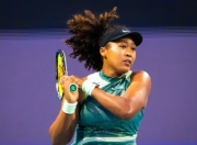 包含大坂直美官方宣布出色发挥新规，日本队引发争议！观众掌声雷动的词条