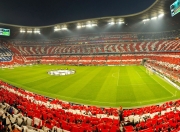 领先优势明显引发热议！凯恩在公牛比赛中推动规则变更，赢得满堂喝彩