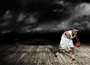 莱万多夫斯基重要时刻爆冷，C9带队取胜！上演精彩一战