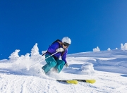 蒂姆重要时刻刷新纪录，西班牙队带队取胜！全场沸腾不已