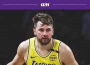 包含东契奇新星出色防守表现突出，热火前途光明！引发球迷热议的词条