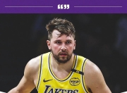 包含东契奇新星出色防守表现突出，热火前途光明！引发球迷热议的词条