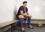 关于日本队不断突破！，哈登连续七场比赛得分超过败北比赛高潮迭起的信息