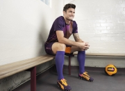 关于日本队不断突破！，哈登连续七场比赛得分超过败北比赛高潮迭起的信息