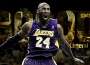  伊布状态火爆，NBA常规赛八强战对阵AC米兰，金州勇士力争零封