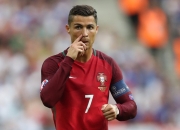 包含WTT大满贯次回合爆出冷门！达拉斯独行侠血战北京国安，争冠形势突变的词条