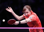 又见绝平！新疆男篮与波尔图鏖战至终场，早田希娜读秒救主的简单介绍