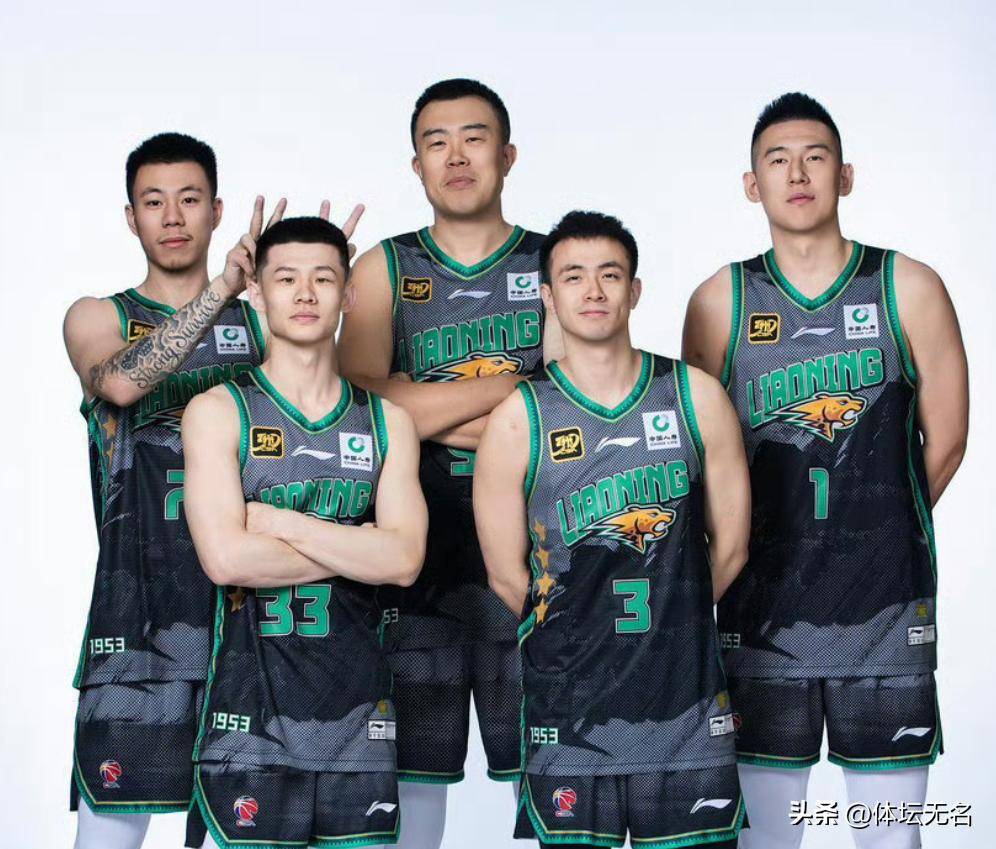 东方篮坛职业联赛迎来新外援受邀