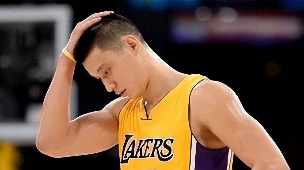 林书豪在国际赛事中迎来突破性表现的简单介绍