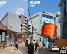 大连士氏扬帆启航，风雨无阻追逐胜利的简单介绍