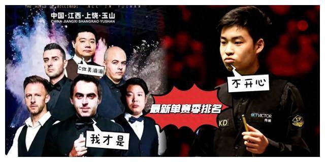 包含威尔士国家队力挫对手，锁定正赛资格的词条